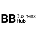 BB Business Hub