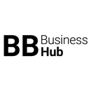 BB Business Hub APK