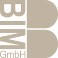 BIM Mobile
