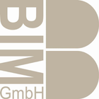 BIM Mobile আইকন