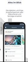 BIM Mobile syot layar 3