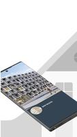 BIM Mobile penulis hantaran
