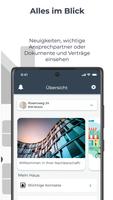 BIM Mobile syot layar 1
