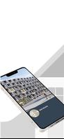 BIM Mobile syot layar 2