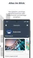 Bodenmüller 截图 1