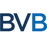 Bauverein Breisgau eG icône