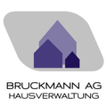 BruckmannAG