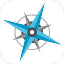 Compass Immobilien APK