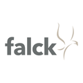 Falck