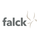 Falck APK