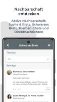 Die Falck Gruppe AG постер