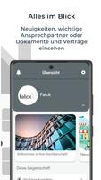Die Falck Gruppe AG скриншот 1