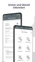Falck syot layar 1