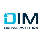 DIM Hausverwaltung GmbH icône