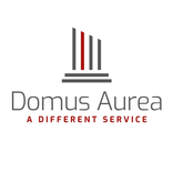 Domus Aurea