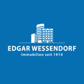 Wessendorf