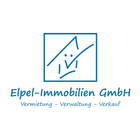 Elpel-Immobilien GmbH icône