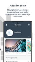 Elpel-Immobilien GmbH capture d'écran 1