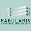 FAB shared 图标