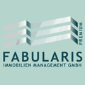 FAB shared