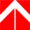 Mein FHPF icon