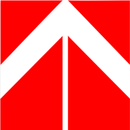 Mein FHPF APK