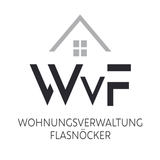 WvF biểu tượng