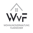 WvF APK