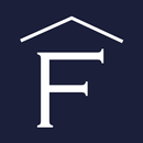 FRANKONIA APK