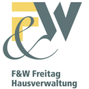 F&W Freitag APK