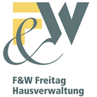 F&W Freitag 아이콘