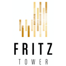 APK Fritz Tower