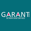 Garant HV APK