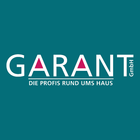 Icona Garant HV