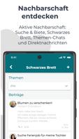 2 Schermata Garant HV