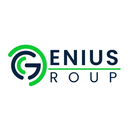Genius Hausverwaltung APK