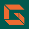 Gundlach HuG APK