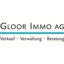 APK gloor-immo