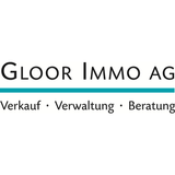 gloor-immo icône