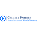 Grimm HV
