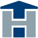 HTB APK