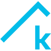 Hausverwaltung Kuschnertschuk