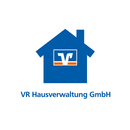 VR HV GmbH - Kundenportal APK