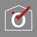Hausverwaltung Ostendorf APK
