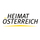Mein HÖ APK