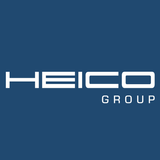 your HEICO icône
