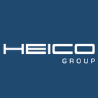 your HEICO biểu tượng