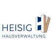 HV Heisig Portal