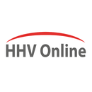HHV Online APK