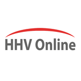 ikon HHV Online